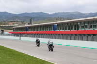 may-2019;motorbikes;no-limits;peter-wileman-photography;portimao;portugal;trackday-digital-images